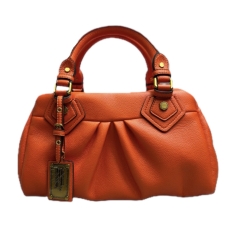 Сумка The Baby Groovee Marc Jacobs
